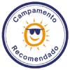 campamento-logo