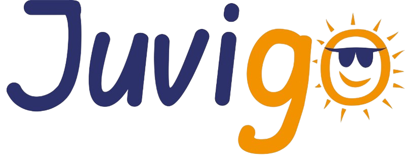 juvigo-logo
