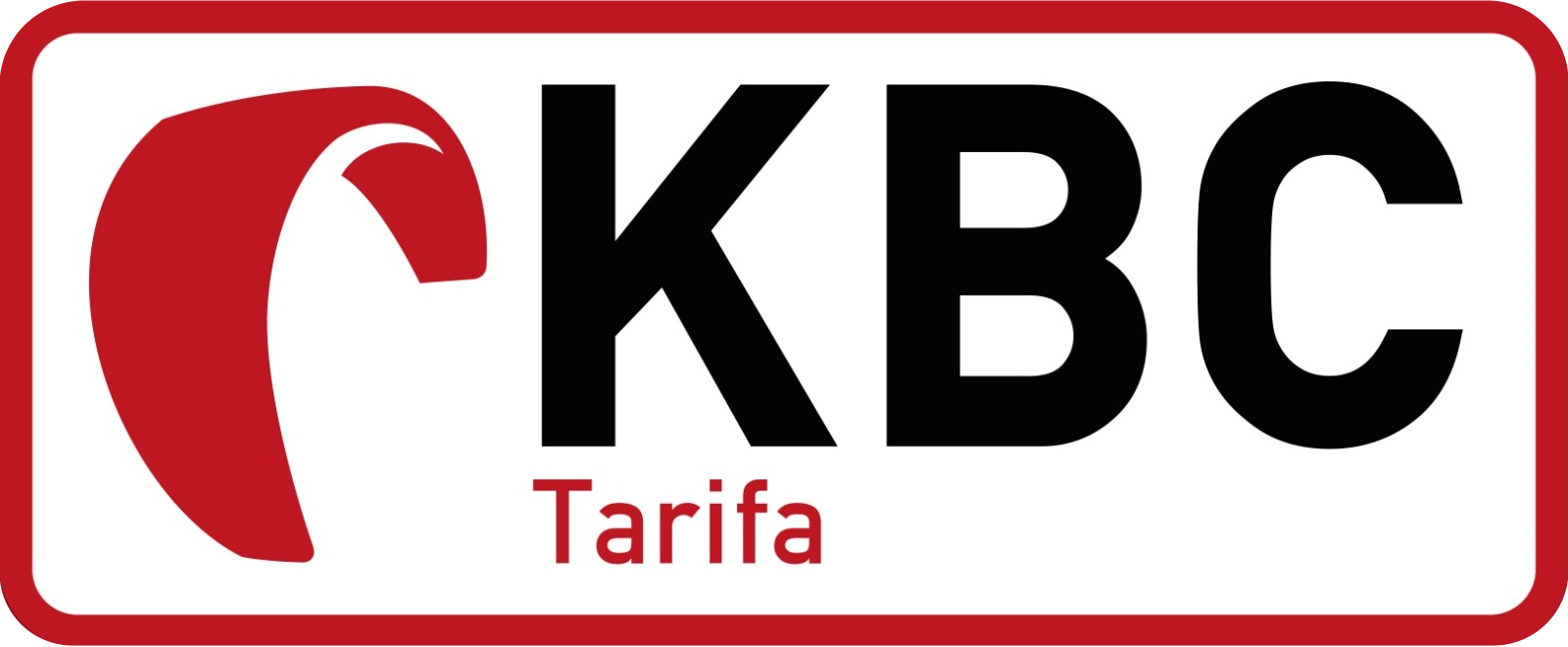 kbc-logo