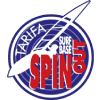 t-logo