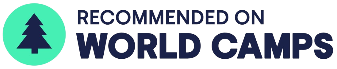 worldcamp-logo